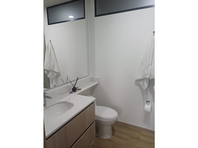 Apartamento de 2 alcobas en venta en Sajonia, Rionegro, 106 m² · foto 10 de 12