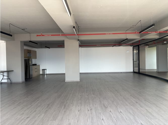 Apartamento de 2 alcobas en venta en Las Palmas, Medellín, 64 m² · foto 17 de 18