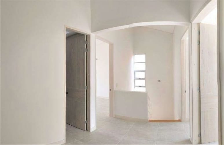 Casa de 3 alcobas en venta en Juan De Ampudia, Jamundí, 90 m² · foto 15 de 21