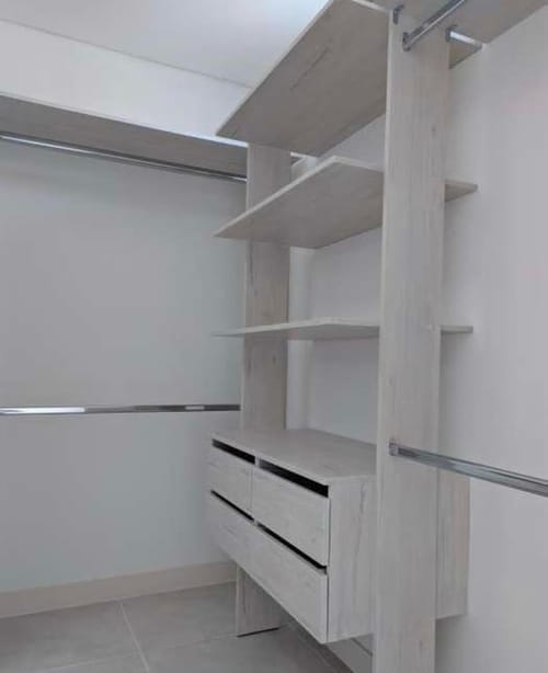 Casa de 3 alcobas en venta en Juan De Ampudia, Jamundí, 90 m² · foto 17 de 21
