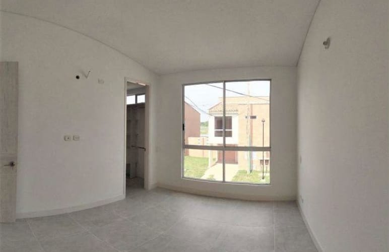 Casa de 3 alcobas en venta en Juan De Ampudia, Jamundí, 90 m² · foto 16 de 21