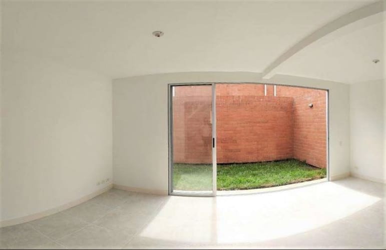 Casa de 3 alcobas en venta en Juan De Ampudia, Jamundí, 90 m² · foto 10 de 21
