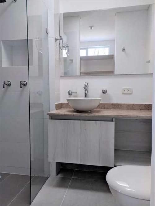 Casa de 3 alcobas en venta en Juan De Ampudia, Jamundí, 90 m² · foto 19 de 21