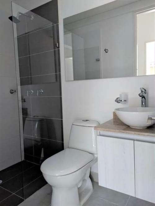 Casa de 3 alcobas en venta en Juan De Ampudia, Jamundí, 90 m² · foto 18 de 21
