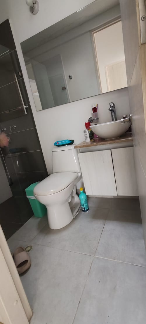 Casa de 3 alcobas en venta en Juan De Ampudia, Jamundí, 90 m² · foto 20 de 21