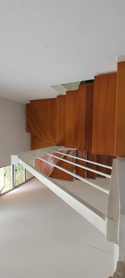 Casa de 3 alcobas en venta en Juan De Ampudia, Jamundí, 90 m² · foto 14 de 21