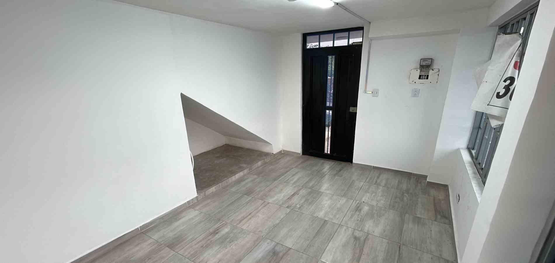 Retail space for rent in Cuba, Pereira