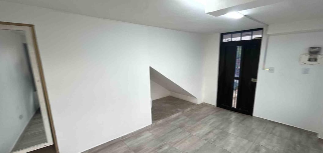 Local en arriendo en Hacienda Cuba, Pereira, 12 m² · foto 3 de 10