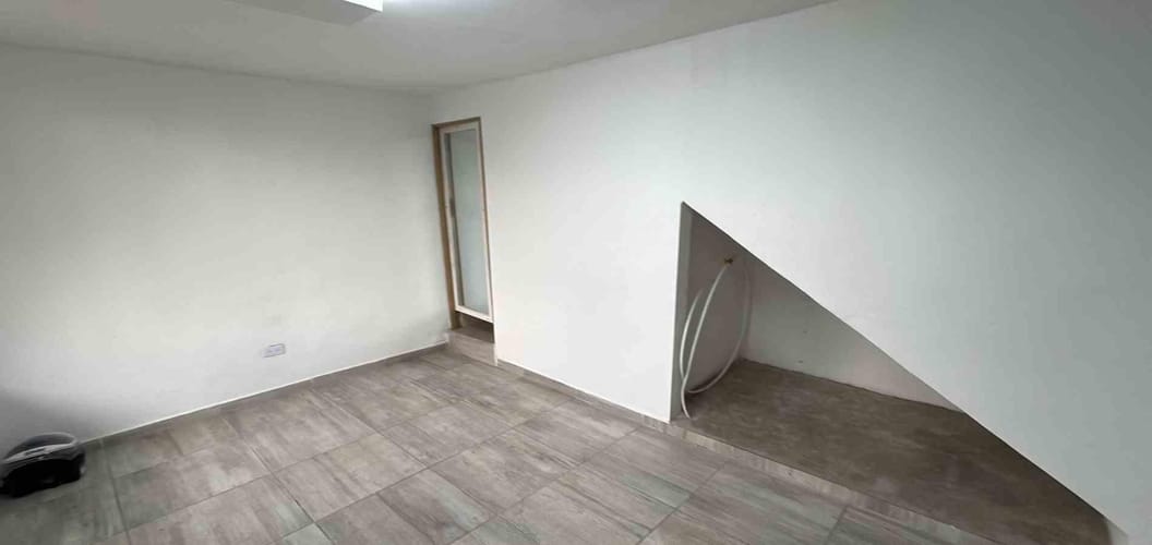 Local en arriendo en Hacienda Cuba, Pereira, 12 m² · foto 6 de 10
