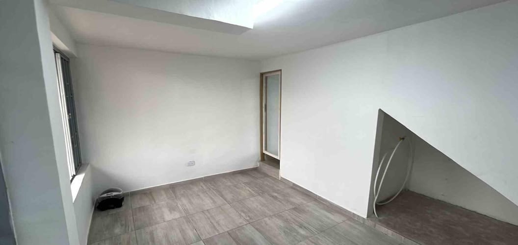Local en arriendo en Hacienda Cuba, Pereira, 12 m² · foto 7 de 10