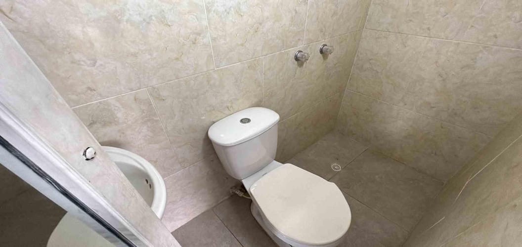 Local en arriendo en Hacienda Cuba, Pereira, 12 m² · foto 10 de 10