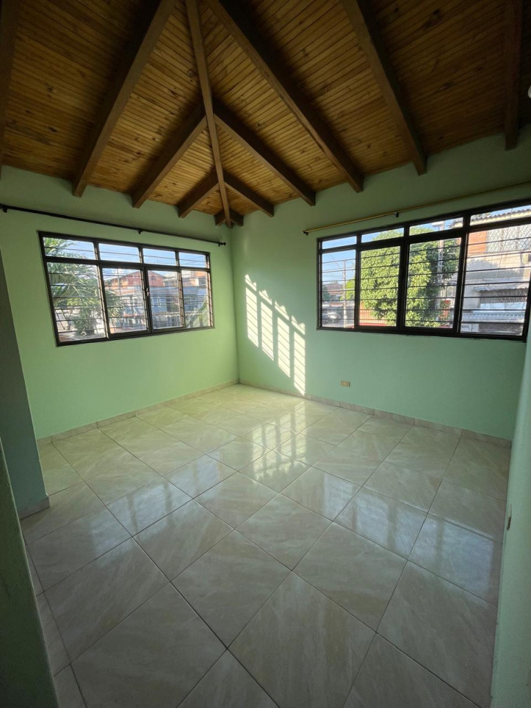 Apartamento en Arriendo en Las acacias, Cali en Las Acacias