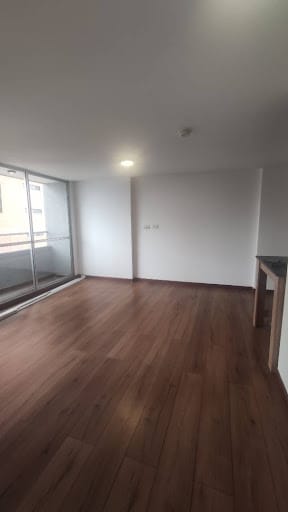 Apartamento en Arriendo en Bellavista, Bello