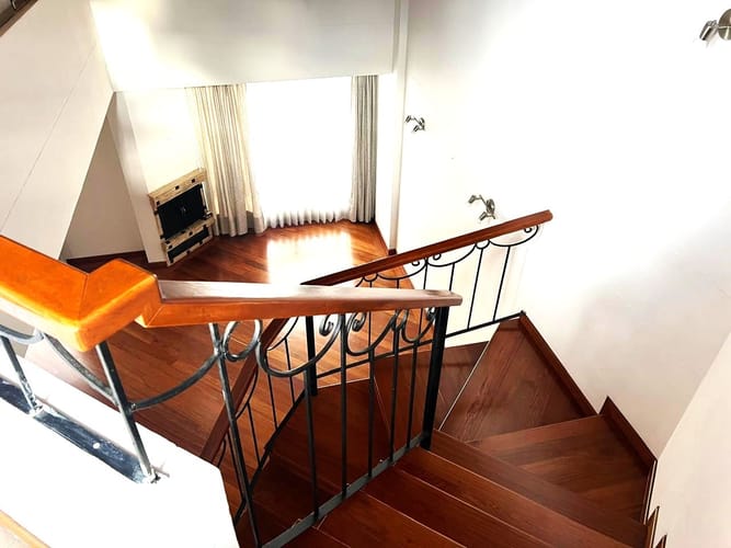 Apartamento de 3 alcobas en venta en La Emilia, Bogotá, 140 m² · foto 19 de 19