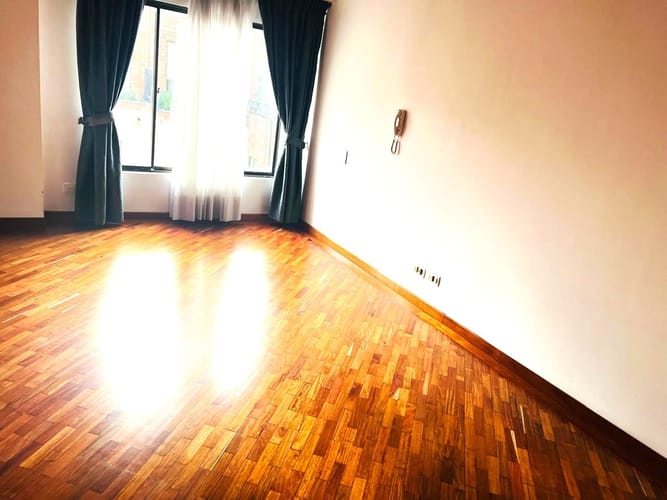 Apartamento de 3 alcobas en venta en La Emilia, Bogotá, 140 m² · foto 17 de 19