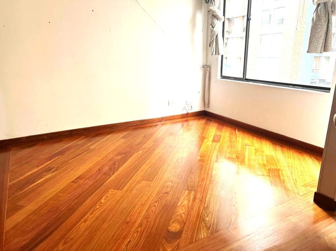 Apartamento de 3 alcobas en venta en La Emilia, Bogotá, 140 m² · foto 15 de 19