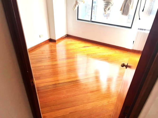Apartamento de 3 alcobas en venta en La Emilia, Bogotá, 140 m² · foto 14 de 19