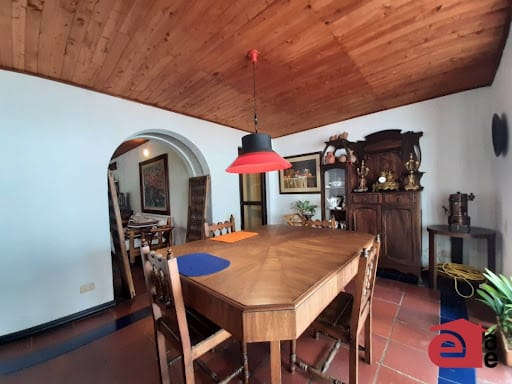 Lote en venta en El Tablazo, Rionegro, 28800 m² · foto 7 de 24
