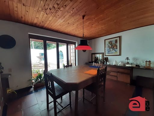Lote en venta en El Tablazo, Rionegro, 28800 m² · foto 8 de 24