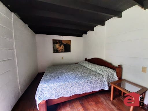 Lote en venta en El Tablazo, Rionegro, 28800 m² · foto 9 de 24
