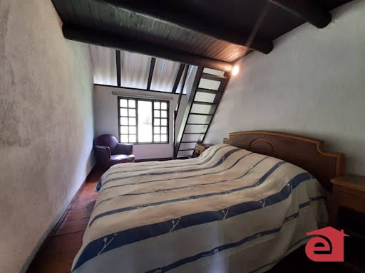 Lote en venta en El Tablazo, Rionegro, 28800 m² · foto 10 de 24