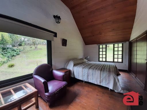 Lote en venta en El Tablazo, Rionegro, 28800 m² · foto 11 de 24