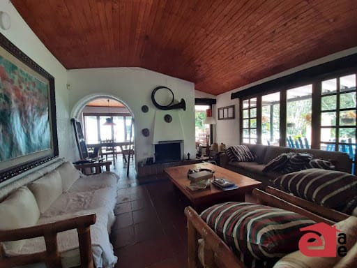 Lote en venta en El Tablazo, Rionegro, 28800 m² · foto 12 de 24