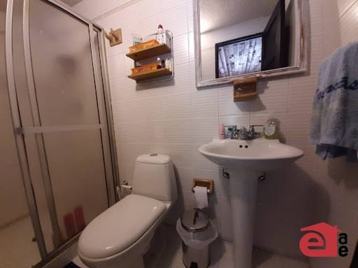 Lote en venta en El Tablazo, Rionegro, 28800 m² · foto 13 de 24