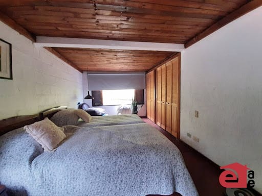 Lote en venta en El Tablazo, Rionegro, 28800 m² · foto 14 de 24