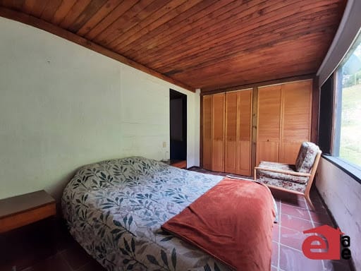 Lote en venta en El Tablazo, Rionegro, 28800 m² · foto 15 de 24