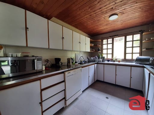 Lote en venta en El Tablazo, Rionegro, 28800 m² · foto 16 de 24