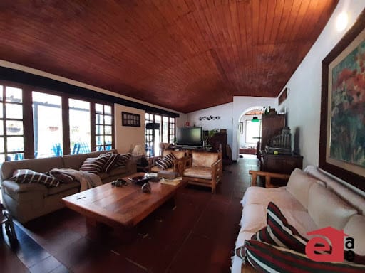 Lote en venta en El Tablazo, Rionegro, 28800 m² · foto 17 de 24
