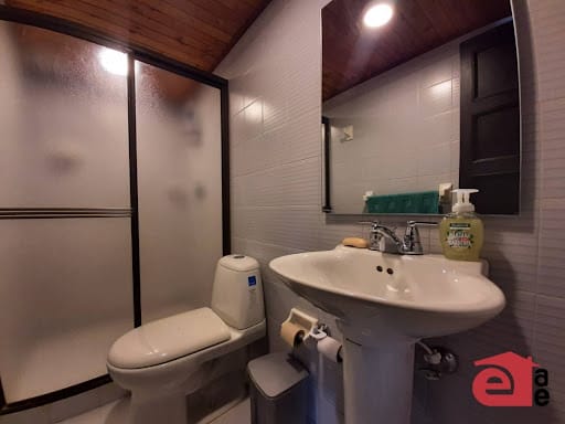Lote en venta en El Tablazo, Rionegro, 28800 m² · foto 18 de 24