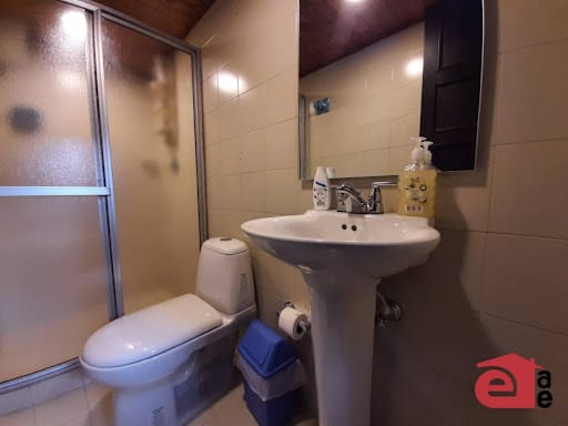 Lote en venta en El Tablazo, Rionegro, 28800 m² · foto 19 de 24