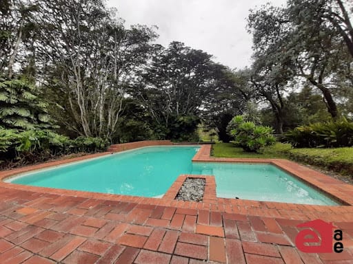 Lote en venta en El Tablazo, Rionegro, 28800 m² · foto 21 de 24