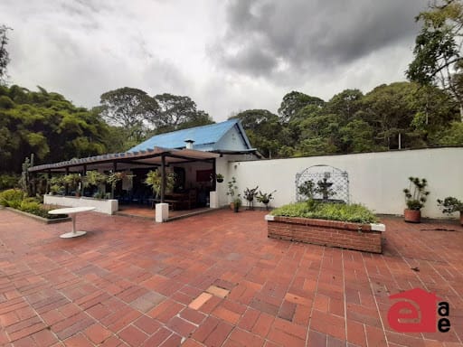Lote en venta en El Tablazo, Rionegro, 28800 m² · foto 23 de 24