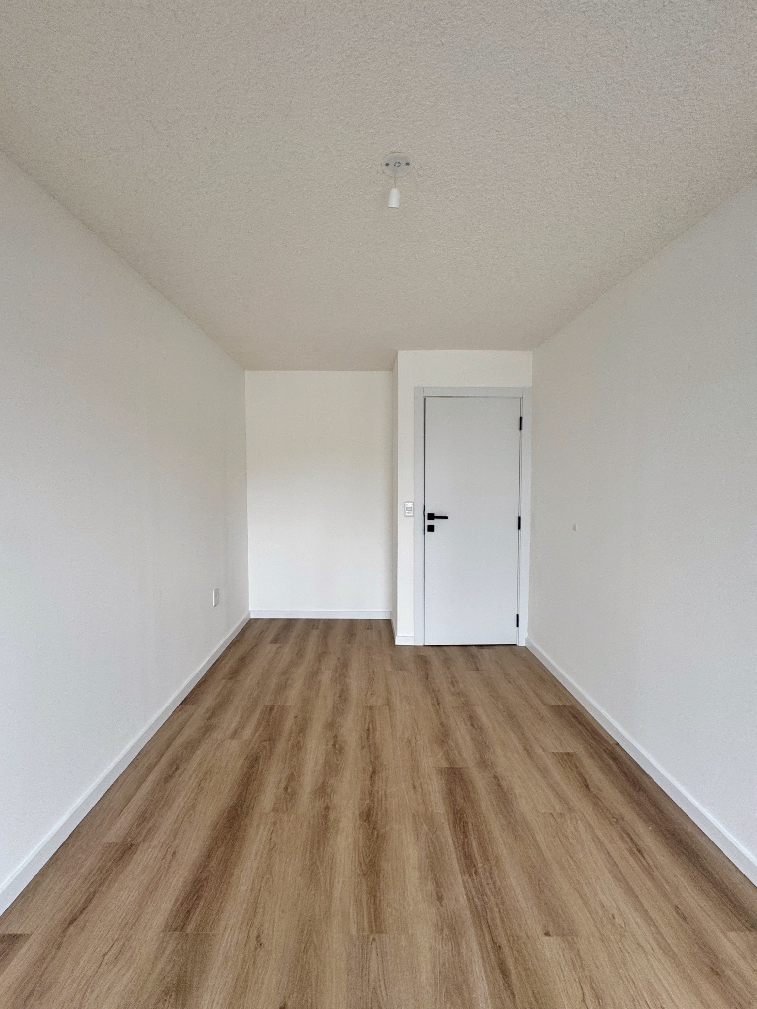 Apartamento de 1 dormitorio a estrenar, ubicado en Palermo - Winks Gaboto · Foto 9