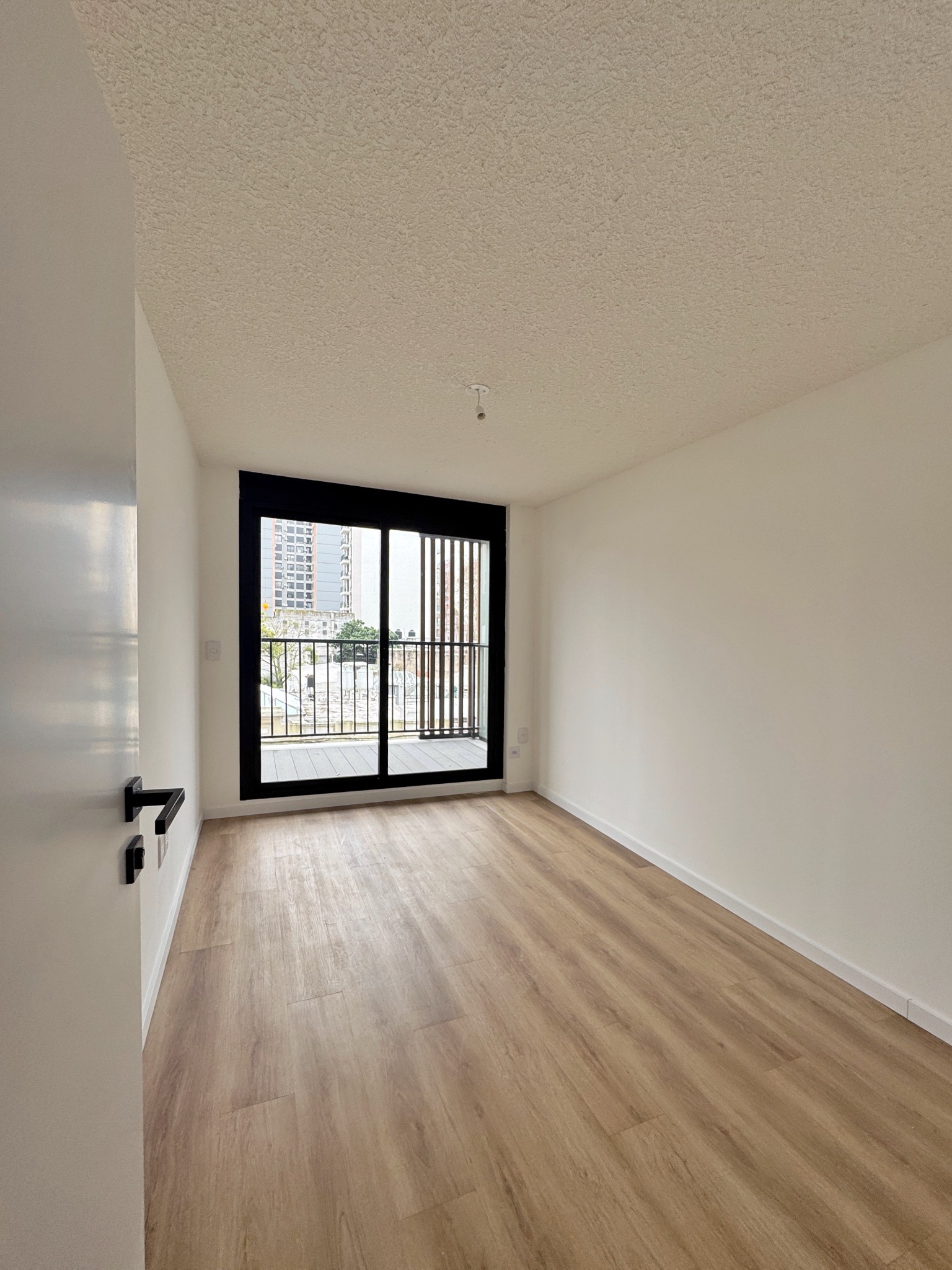 Apartamento de 1 dormitorio a estrenar, ubicado en Palermo - Winks Gaboto · Foto 10