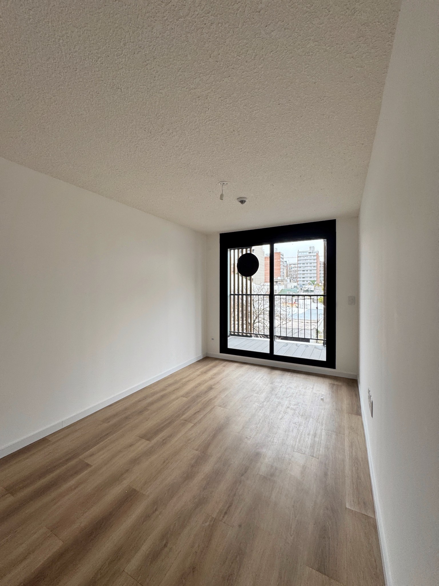 Apartamento de 1 dormitorio a estrenar, ubicado en Palermo - Winks Gaboto · Foto 12