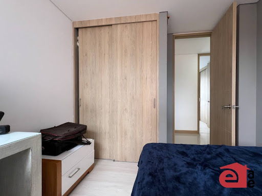 Apartamento en venta en Loma Del Esmeraldal, Envigado · foto 10 de 20