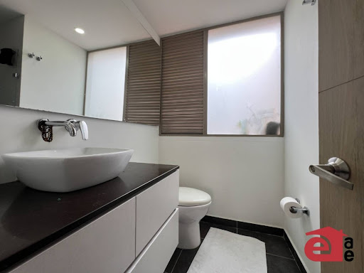 Apartamento en venta en Loma Del Esmeraldal, Envigado · foto 11 de 20