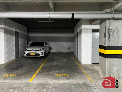 Apartamento en venta en Loma Del Esmeraldal, Envigado · foto 13 de 20
