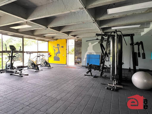 Apartamento en venta en Loma Del Esmeraldal, Envigado · foto 14 de 20