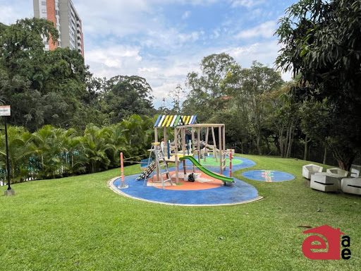 Apartamento en venta en Loma Del Esmeraldal, Envigado · foto 15 de 20