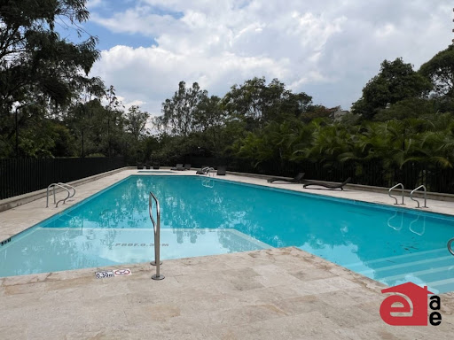 Apartamento en venta en Loma Del Esmeraldal, Envigado · foto 16 de 20