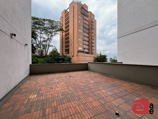 Apartamento en venta en Loma Del Esmeraldal, Envigado · foto 17 de 20