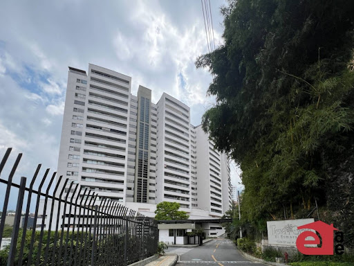 Apartamento en venta en Loma Del Esmeraldal, Envigado · foto 19 de 20