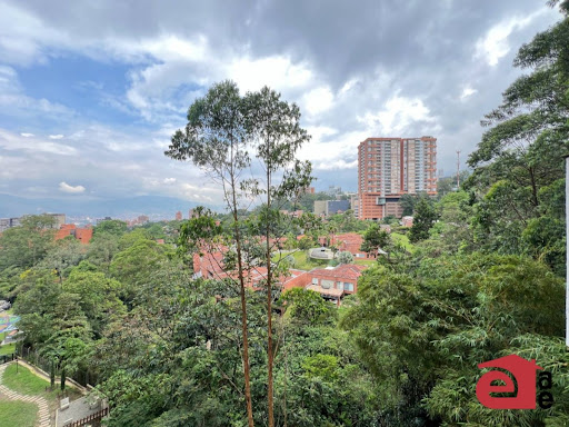 Apartamento en venta en Loma Del Esmeraldal, Envigado · foto 20 de 20