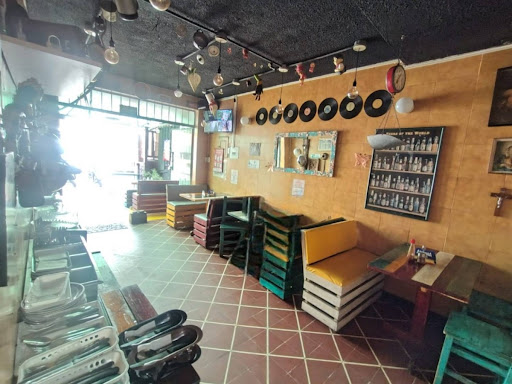 Casa en venta en Barrios Unidos, Bogotá · foto 7 de 20