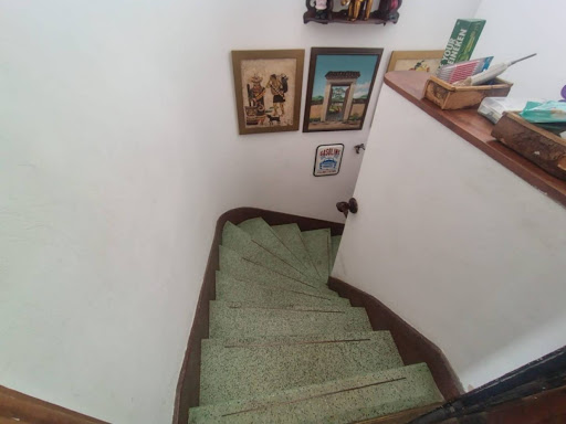 Casa en venta en Barrios Unidos, Bogotá · foto 13 de 20